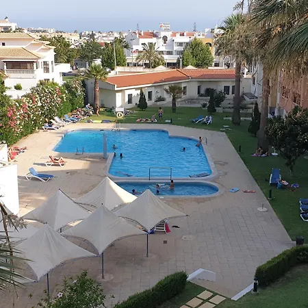 Apartament - Center, Walk To The Beach, Old Town, Oura Strip, Location