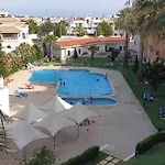 Lägenhet - Center, Walk To The Beach, Old Town, Oura Strip, Location