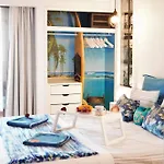 - Center, Walk To The Beach, Old Town, Oura Strip, Location Albufeira