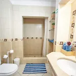 - Center, Walk To The Beach, Old Town, Oura Strip, Location *