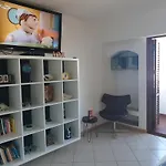 - Center, Walk To The Beach, Old Town, Oura Strip, Location * Albufeira