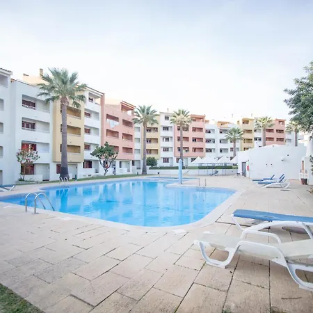 - Center, Walk To The Beach, Old Town, Oura Strip, Location شقة *